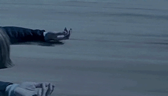 Justin Timberlake GIF. Artiesten Britney spears Justin timberlake Flirten Gifs Glimlachen Mickey mouse club 