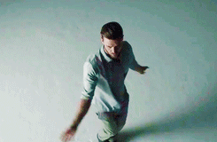 Justin Timberlake GIF. Artiesten Justin timberlake Gifs 90s Nsync 