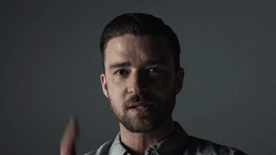 Muziek Artiesten Justin timberlake Tv Gifs 2013 ama American Music Awards abc 
