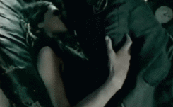 Justin Timberlake GIF. Muziek Artiesten Justin timberlake Gifs He Grappig gif Justin timberlake gif Kan gif &amp;#39;nsync 