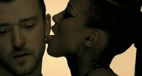 Bioscoop Artiesten Justin timberlake Gifs Filmsterren Mila kunis slechte leraar vrienden met voordelen jt 