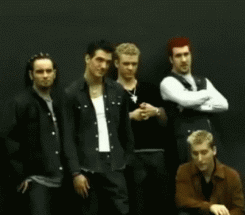 Justin Timberlake GIF. Dansen Artiesten Justin timberlake Gifs Snl 