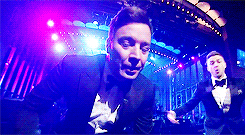 Justin Timberlake GIF. Artiesten Justin timberlake Tv Gifs Snl Andy samberg 