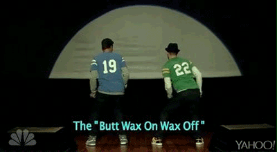 Artiesten Justin timberlake Gifs snl vrijgezelle vrouwen eenzaam eiland 