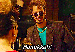 Justin Timberlake GIF. Artiesten Justin timberlake Gifs Nsync Jc chasez Joey fatone Lance bass Chris kirkpatrick Frosted t 