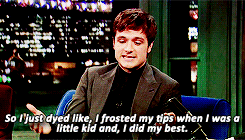 Justin Timberlake GIF. Artiesten Justin timberlake Gifs Nsync 