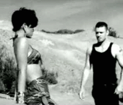 Justin Timberlake GIF. Muziek Televisie Artiesten Justin timberlake Gifs Celebs Jimmy fallon S avonds laat 