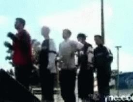 Justin Timberlake GIF. Artiesten Justin timberlake Gifs 