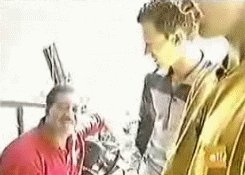 Justin Timberlake GIF. Artiesten Justin timberlake Gifs Snl R Andy samberg Dick in een doos Bronte het posten van dit lied 