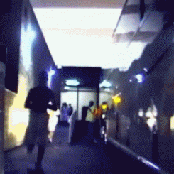 Justin Timberlake GIF. Artiesten Justin timberlake Gifs Spiegel Josh peck 