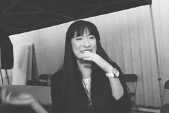 Justin Timberlake GIF. Artiesten Justin timberlake Tv Gifs Vermicelli 
