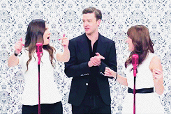 Justin Timberlake GIF. Muziek Artiesten Justin timberlake Gifs Pak en stropdas 