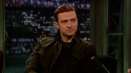 Televisie Artiesten Justin timberlake Tv Gifs snl Harlem Shake Saturday Night Live 