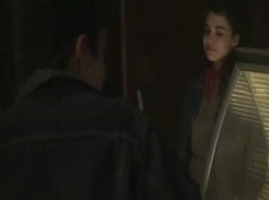 Justin Timberlake GIF. Artiesten Justin timberlake Gifs Nsync 