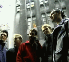 Justin Timberlake GIF. Artiesten Justin timberlake Tv Gifs Snl Saturday night live 