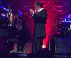 Justin Timberlake GIF. Dansen Artiesten Justin timberlake Nostalgie Gifs Muziekvideo Nsync 
