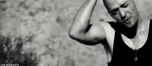 Artiesten Superman Justin timberlake Gifs  wijnoogst NSYNC joey Fatone i cant begrijpen zijn accent 