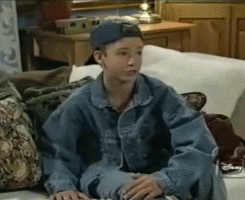 Justin Timberlake GIF. Artiesten Justin timberlake Gifs Mickey mouse club Mmc Waarom ben je nog steeds dezelfde 