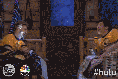 Artiesten Justin timberlake Haar Gifs 90s bleekmiddel nooit vergeten platina ramen haren 