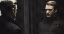 Justin Timberlake GIF. Artiesten Justin timberlake Gifs Op uw gezondheid Tequila Voor een goede gezondheid 