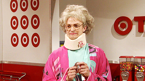 Artiesten Justin timberlake Tv Gifs Saturday Night Live 