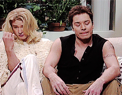Justin Timberlake GIF. Artiesten Justin timberlake Gifs Dans 90s Nsync Stoot Bultdag 