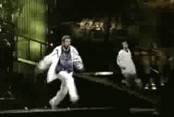 Britney Spears GIF. Dansen Artiesten Britney spears Justin timberlake Gifs Het zingen Mickey mouse club 