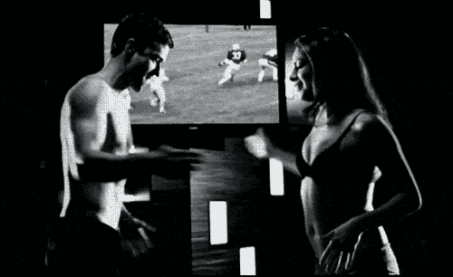 Justin Timberlake GIF. Muziek Artiesten Justin timberlake Gifs Celebs Grammys Jayz 