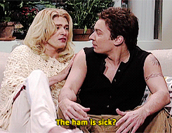 Justin Timberlake GIF. Muziek Artiesten Justin timberlake Tv Gifs 2013 Ama American music awards Abc 