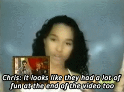 Justin Timberlake GIF. Muziek Artiesten Justin timberlake Gifs Celebs Grammys Jayz 