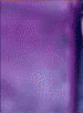 Britney Spears GIF. Artiesten Britney spears Justin timberlake Madonna Kus Gifs Mtv 