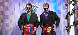 Justin Timberlake GIF. Artiesten Superman Justin timberlake Gifs  Wijnoogst Nsync Joey fatone I cant begrijpen zijn accent 