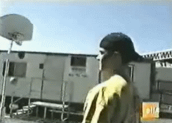Justin Timberlake GIF. Televisie Artiesten Justin timberlake Tv Gifs Celebs Jimmy fallon S avonds laat 