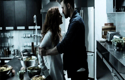 Justin Timberlake GIF. Artiesten Justin timberlake Sexy Gifs Shirtless Vrienden met voordelen 
