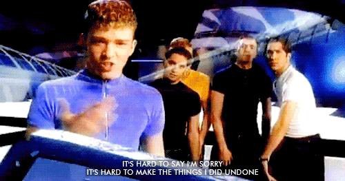 Muziek Dansen Artiesten Justin timberlake Gifs het zingen 