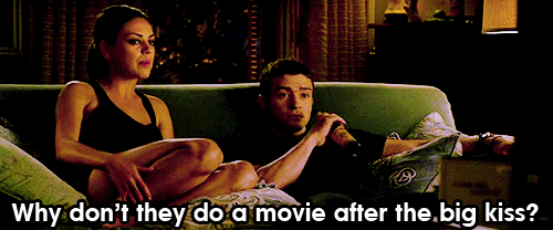 Muziek Artiesten Justin timberlake Gifs 90s crunk NSYNC 1998 