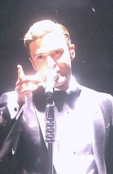 Britney Spears GIF. Artiesten Britney spears Justin timberlake Madonna Kus Gifs Mtv 