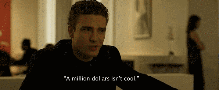 Justin Timberlake GIF. Artiesten Justin timberlake Gifs Snl Saturday night live 