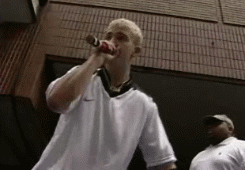 Justin Timberlake GIF. Artiesten Justin timberlake Gifs Late night with jimmy fallon Timberweek Speciosity 