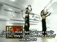Justin Timberlake GIF. Muziek Artiesten Justin timberlake Tv Gifs 2013 Ama American music awards Abc 