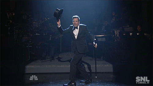 Justin Timberlake GIF. Artiesten Justin timberlake Gifs Snl Vrijgezelle vrouwen Eenzaam eiland 