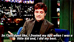 Justin Timberlake GIF. Televisie Artiesten Justin timberlake Tv Gifs Celebs Jimmy fallon S avonds laat 