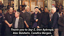 Justin Timberlake GIF. Artiesten Justin timberlake Gifs Mtv Vmas Nsync Jc chasez Joey fatone Lance bass Chris kirkpatrick 