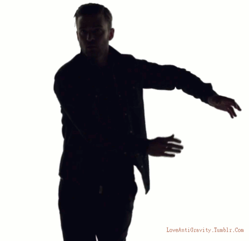 Artiesten Justin timberlake Gifs snl Jimmy Fallon vrolijke muziek 
