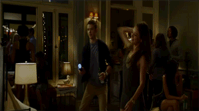 Beyoncé GIF. Grappig Muziek Dansen Artiesten Beyonce Justin timberlake Gifs 