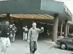 Justin Timberlake GIF. Artiesten Justin timberlake Gifs Nsync 