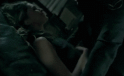 Justin Timberlake GIF. Artiesten Justin timberlake Gifs Justin timberlake gif Heksennacht 