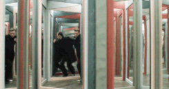 Justin Timberlake GIF. Muziek Artiesten Justin timberlake Tv Gifs 2013 Ama American music awards Abc 