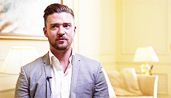Justin Timberlake GIF. Artiesten Justin timberlake Gifs Nsync Jc chasez Joey fatone Ppv 