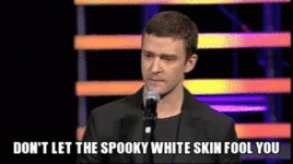 Justin Timberlake GIF. Artiesten Justin timberlake Gifs Nsync Joey fatone Ik zal nooit stoppen 